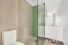 110/182-206 Lygon St, Brunswick East, Vic 3057-Image
