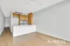 110/182-206 Lygon St, Brunswick East, Vic 3057-Image