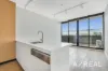 110/182-206 Lygon St, Brunswick East, Vic 3057-Image