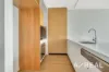 110/182-206 Lygon St, Brunswick East, Vic 3057-Image