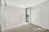 110/182-206 Lygon St, Brunswick East, Vic 3057-Image