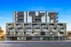 110/19-21 Hanover Street, Oakleigh, Vic 3166