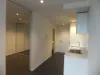 110/19-21 Hanover Street, Oakleigh, Vic 3166-Image