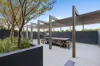 110/19-21 Hanover Street, Oakleigh, Vic 3166-Image