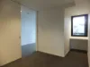 110/19-21 Hanover Street, Oakleigh, Vic 3166-Image
