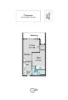 110/19-21 Hanover Street, Oakleigh, Vic 3166-Floorplan