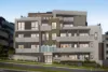 110/190 Reynolds Road, Doncaster East, Vic 3109