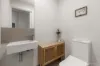 110/190 Reynolds Road, Doncaster East, Vic 3109-Image