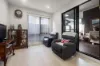 110/190 Reynolds Road, Doncaster East, Vic 3109-Image