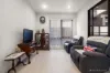 110/190 Reynolds Road, Doncaster East, Vic 3109-Image
