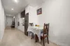 110/190 Reynolds Road, Doncaster East, Vic 3109-Image