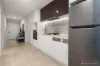 110/190 Reynolds Road, Doncaster East, Vic 3109-Image