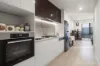 110/190 Reynolds Road, Doncaster East, Vic 3109-Image