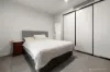 110/190 Reynolds Road, Doncaster East, Vic 3109-Image