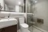 110/190 Reynolds Road, Doncaster East, Vic 3109-Image