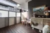 110/190 Reynolds Road, Doncaster East, Vic 3109-Image