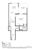 110/190 Reynolds Road, Doncaster East, Vic 3109-Floorplan