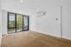 110/1A Campbell Grove, Northcote, Vic 3070-Image