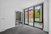 110/1A Campbell Grove, Northcote, Vic 3070-Image