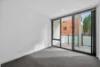 110/1A Campbell Grove, Northcote, Vic 3070-Image