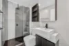 110/1A Campbell Grove, Northcote, Vic 3070-Image