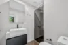 110/1A Campbell Grove, Northcote, Vic 3070-Image