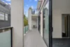 110/1A Campbell Grove, Northcote, Vic 3070-Image