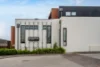 110/1A Campbell Grove, Northcote, Vic 3070-Image