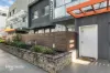 110/2-4 Aberdour Avenue, Rouse Hill, NSW 2155