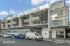 110/2-4 Aberdour Avenue, Rouse Hill, NSW 2155-Image