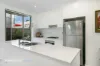 110/2-4 Aberdour Avenue, Rouse Hill, NSW 2155-Image