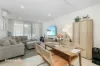 110/2-4 Aberdour Avenue, Rouse Hill, NSW 2155-Image