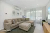 110/2-4 Aberdour Avenue, Rouse Hill, NSW 2155-Image