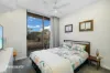 110/2-4 Aberdour Avenue, Rouse Hill, NSW 2155-Image