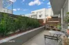 110/2-4 Aberdour Avenue, Rouse Hill, NSW 2155-Image