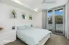 110/2-4 Aberdour Avenue, Rouse Hill, NSW 2155-Image