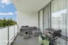 110/2-4 Aberdour Avenue, Rouse Hill, NSW 2155-Image
