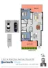 110/2-4 Aberdour Avenue, Rouse Hill, NSW 2155-Floorplan