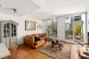 110/2-4 Powell Street, Waterloo, NSW 2017