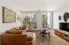 110/2-4 Powell Street, Waterloo, NSW 2017-Image