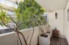 110/2-4 Powell Street, Waterloo, NSW 2017-Image