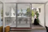 110/2-4 Powell Street, Waterloo, NSW 2017-Image