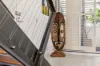 110/2-4 Powell Street, Waterloo, NSW 2017-Image