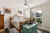110/2-4 Powell Street, Waterloo, NSW 2017-Image