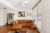 110/2-4 Powell Street, Waterloo, NSW 2017-Image