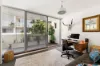 110/2-4 Powell Street, Waterloo, NSW 2017-Image
