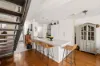 110/2-4 Powell Street, Waterloo, NSW 2017-Image