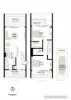 110/2-4 Powell Street, Waterloo, NSW 2017-Floorplan