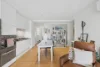 110/2 Chaucer Street, St Kilda, Vic 3182-Image