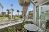 110/2 Chaucer Street, St Kilda, Vic 3182-Image